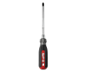 #3 Phillips - 6 in. Cushion Grip Screwdriver