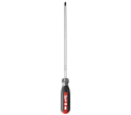 10 in. Cushion Grip Screwdriver #2 Phillips