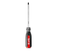 #2 Phillips - 6 in. Cushion Grip Screwdriver