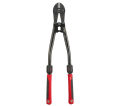 24 in. Adaptable Bolt Cutter with POWERMOVE™