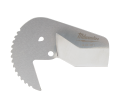 1-5/8 in. Ratcheting Pipe Cutter Replacement Blade