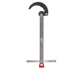 Basin Wrench - 2.5 in. Capacity