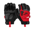 Impact Demolition Gloves - XL