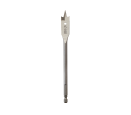 Flat Boring Bit 5/8 in. x 6 in. - *SAWZALL®