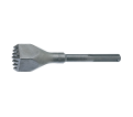 SDS-Max 10-1/2 in. Demolition Bushing Tool