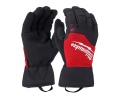 Winter Performance Gloves – M