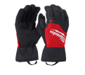 Winter Performance Gloves – XL