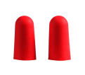 100 Pair Ear Plugs