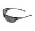 Smoke Safety Glasses - Triton