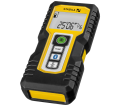 LD 250BT 165' Bluetooth Laser Distance Measurer