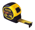 16'/5M x 1-1/4" FATMAX Imperial/Metric Tape Measure