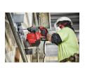 M18™ Cordless 5/8 in. SDS-Plus Rotary Hammer