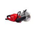 M18 FUEL™ 9 in. Cut-Off Saw with ONE-KEY™ Kit