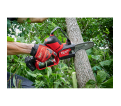 Pruning Saw - 6" - 12V Li-Ion / 2527 Series *M12 FUEL™ HATCHET™