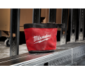 3 PC Multi-Size Zipper Pouches