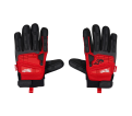 Impact Demolition Gloves - XL