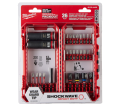 SHOCKWAVE Impact Duty™ Drive and Fasten Set – 26PC