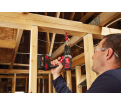 M18™ Cordless 2 Tool Combo Kit with PACKOUT™