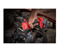M18 FUEL 3/8 in. Compact Impact Wrench w/ Friction Ring with ONE-KEY Kit