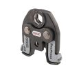 1" Compact Jaw for ProPress