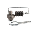 839 Adapter Kit for Model 1822/535A Machine