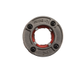 Die Head - 00-R 1/2" with DIES