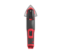 M12 FUEL™ Oscillating Multi-Tool