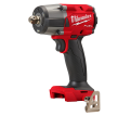 M18 FUEL™ 1/2 Mid-Torque Impact Wrench w/ Pin Detent