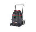 14 Gallon Smart Pulse™ Wet/Dry Vac (3410RV)