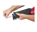 M18 FUEL™ SAWZALL® Recip Saw w/ ONE-KEY™ - 2 Battery XC5.0 Kit