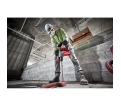 M18 FUEL™ 1-1/8" SDS Plus Rotary Hammer w/ ONE-KEY™