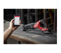 M18 FUEL™ SAWZALL® Recip Saw w/ ONE-KEY™