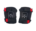 Performance Knee Pad