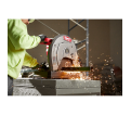 M18 FUEL™ 14" Abrasive Chop Saw