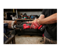 M18 FUEL™ Variable Speed, Braking Die Grinder, Paddle Switch w/ ONE-KEY​™