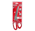 Jobsite Offset Scissors