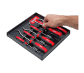 8pc Hook & Pick Set