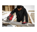 M12™ Heated Hoodie Kit Black Medium