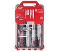 22PC SAWZALL® Blade PACKOUT™ Kit