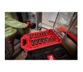SHOCKWAVE Impact Duty™ Socket 3/8” Dr 17PC SAE PACKOUT™ Set