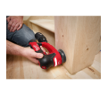 M12 FUEL™ 3" Random Orbital Detail Sander