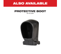 M12 FUEL™ Stubby 1/2 in. Impact Wrench