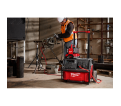 POWER SUPPLY 7200W ROLL