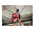 M18 FUEL™ Overhead Rotary Hammer w/ Integrated Dust Extraction