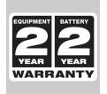 MX FUEL™ Vibratory Screed Kit