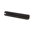 3/16" x 2" Slotted Spring Pin