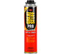 Expanding Foam Sealant - Gaps & Cracks - Orange / GREAT STUFF PRO™