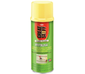 Expanding Foam Sealant - Pestblock - Grey / GREAT STUFF™