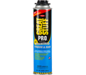 Expanding Foam Sealant - Window & Door - Yellow / GREAT STUFF PRO™