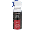 Eye Wash - Spray - Sterile Water / FAEWBM00 Series *BIO MED